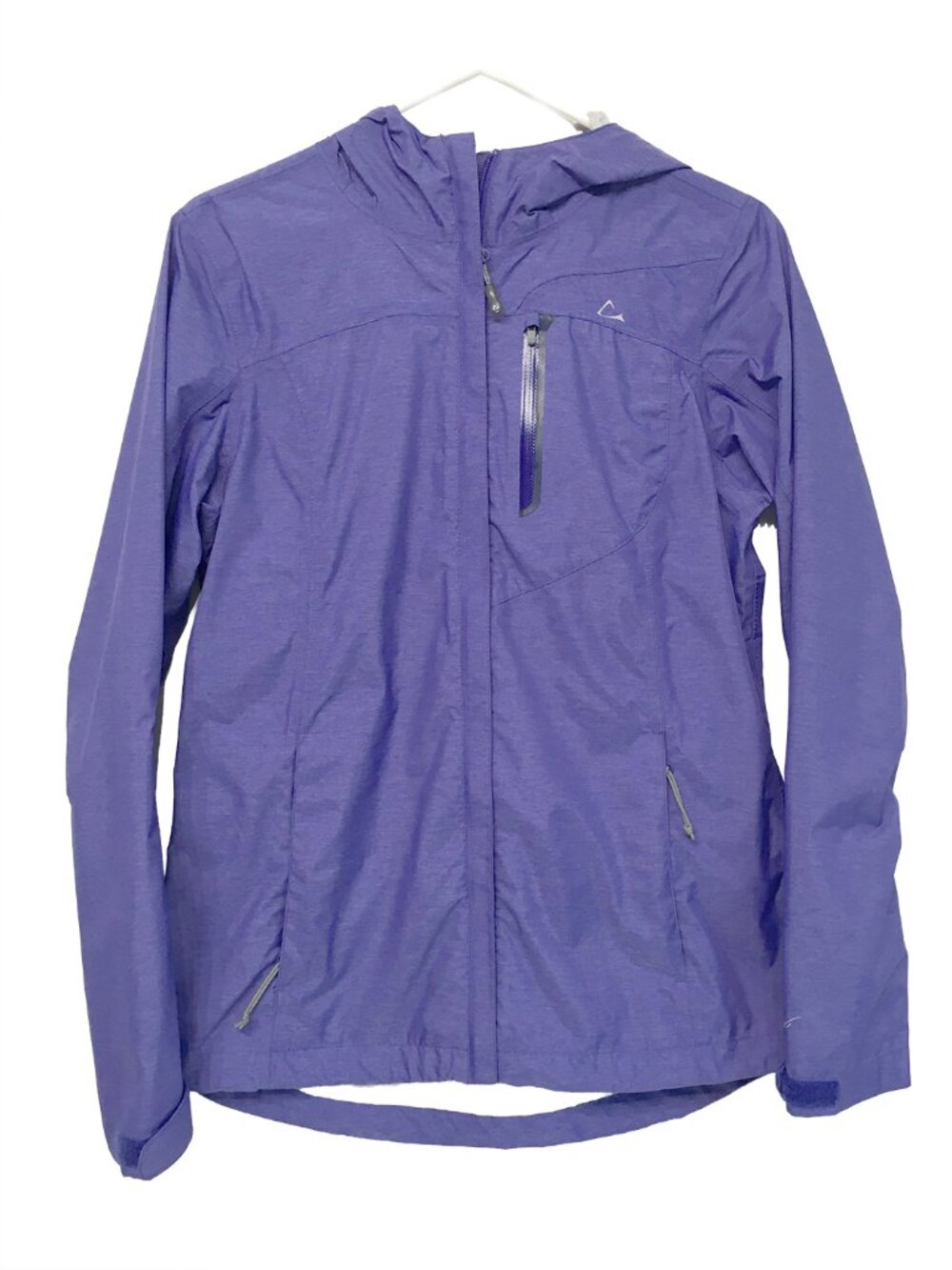 Paradox Women's Jacket Size Small